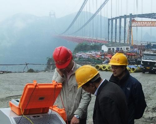 接地与防雷是一个系统工程,你造吗?